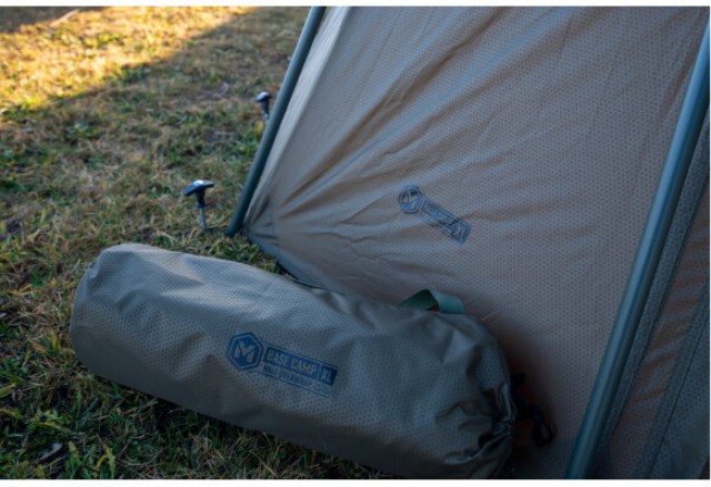 M-SHEBCXLHO-Shelter-Base-Camp-XL-half-overwrap-6.889935278.1765819516