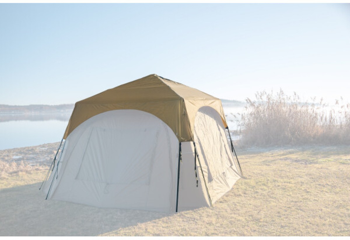 M-SHEBCXLHO-Shelter-Base-Camp-XL-half-overwrap.889935278.1765819429