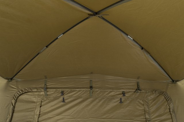 M-SHEBCXX-det17.93840825.1752729846