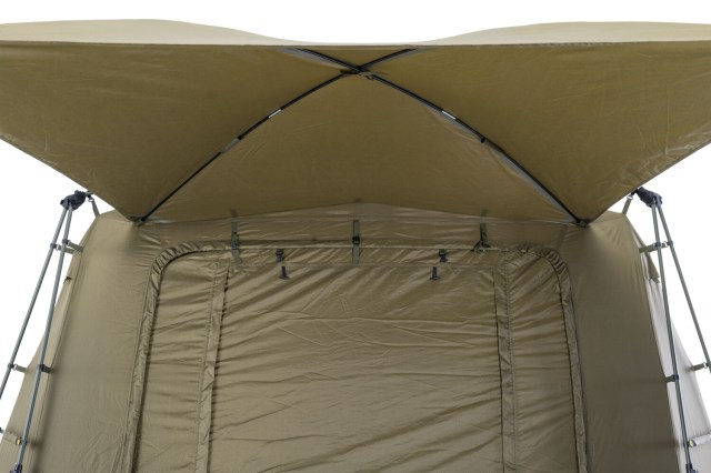 M-SHEBCXX-det18.93840825.1752729856