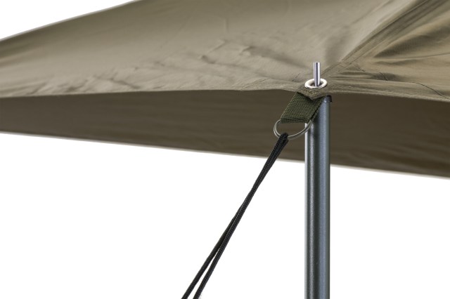 M-SHEBCXX-det19.93840825.1752729863