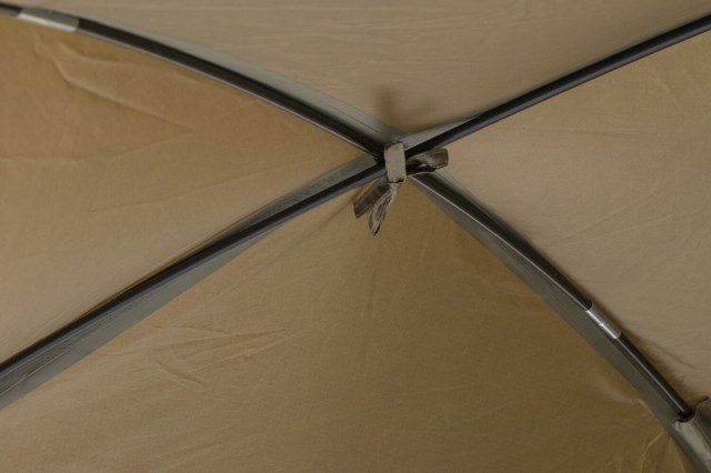 M-SHEBCXX-det20.93840825.1752729870