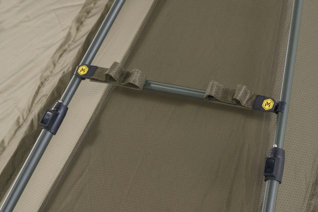 M-SHEBCXX-det21.93840825.1752729877