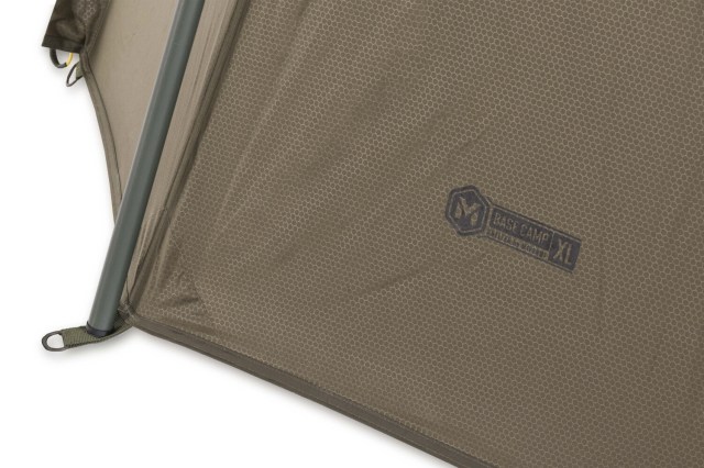 M-SHEBCXX-det22.93840825.1752729884