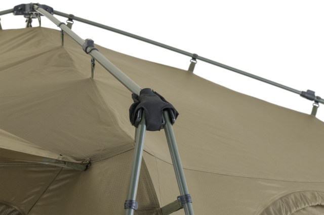 M-SHEBCXX-det23.93840825.1752729911