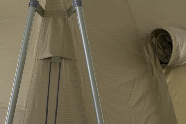 M-SHEBCXX-det24.93840825.1752729920