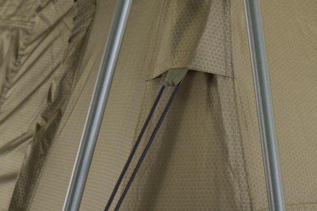 M-SHEBCXX-det25.93840825.1752729929