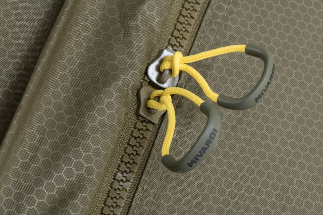 M-SHEBCXX-det27.93840825.1752729948