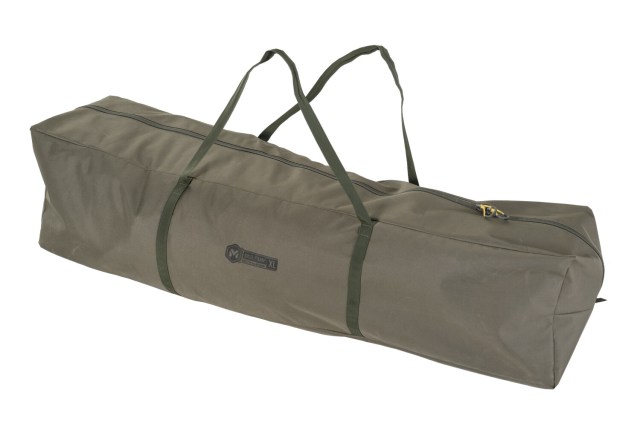 M-SHEBCXX-det30.93840825.1752729984