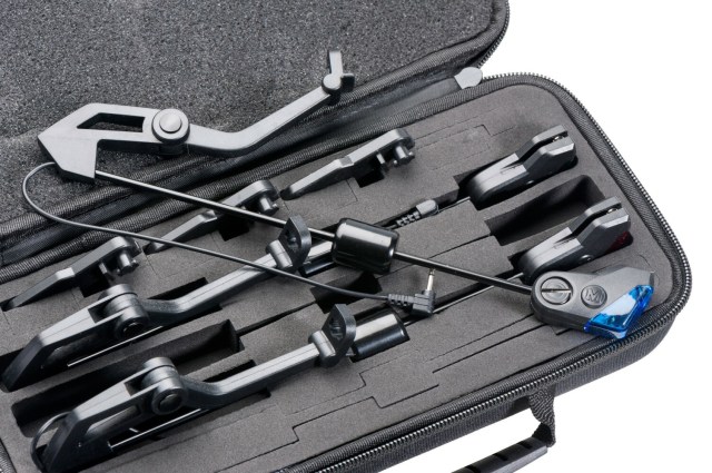 M-SWINMCX66SRGB-3.93840825.1616071268