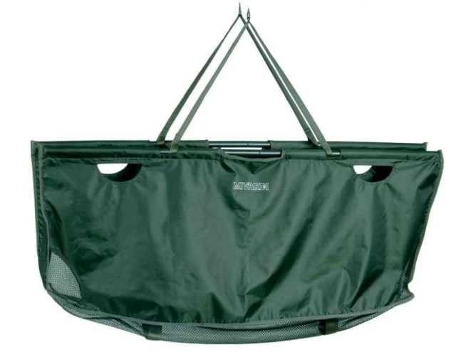 M-WSEX-1.93840825.1616071855