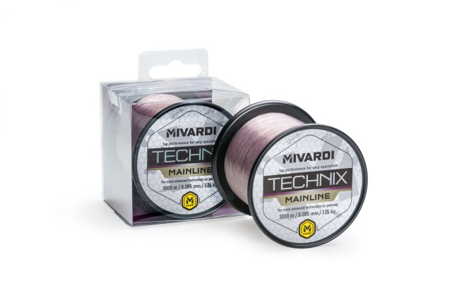 MIV-LTM10028.93840825.1751299294