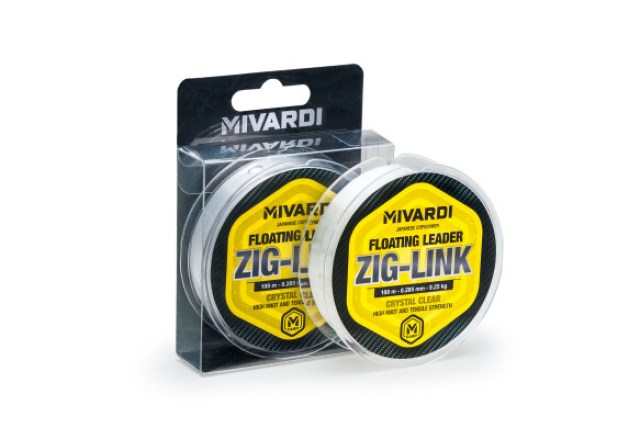 MIV-LZL1028.889935278.1767630931