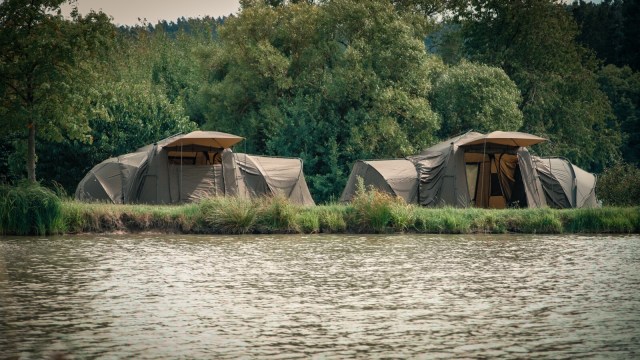 Mivardi-Shelter-Base-Camp-19.93840825.1752733602