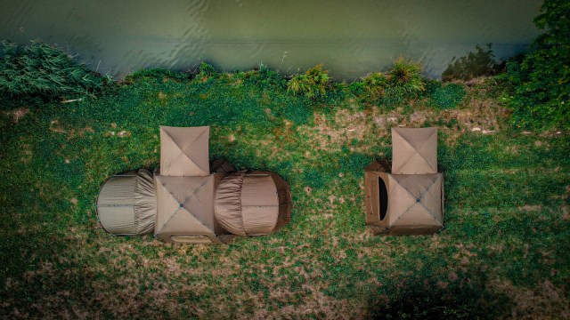 Mivardi-Shelter-Base-Camp-3.93840825.1752734036