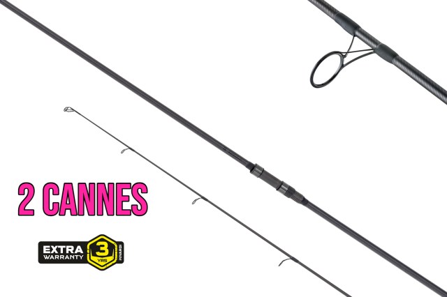 Supra-12-06-10.93840825.1759728571