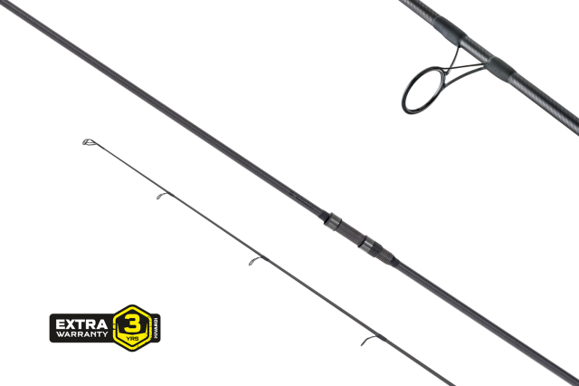 Supra-12-06-10.93840825.1759728571