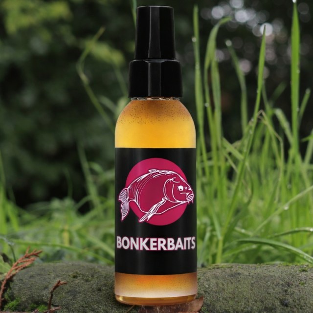 file_00000000b8c871f69cf38a170b91b876